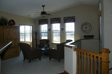 5240 Sassafras Dr, Fitchburg, WI 53711 - photo 5