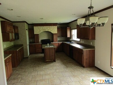 1000 Goates Rd, Troy, TX 76579 - photo 2