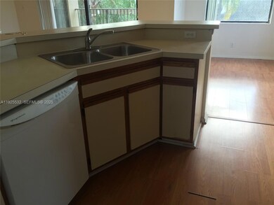 9999 Summerbreeze Dr unit 424, Sunrise, FL 33322 - photo 3