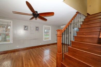 unlisted-address, Somonauk, IL 60552 - photo 4