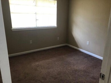 2979 Palm Dr, Slidell, LA 70458 - photo 6