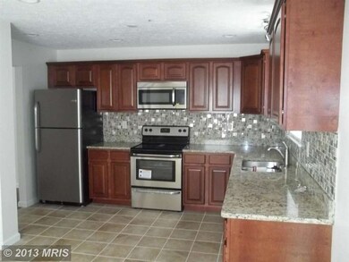 5201 Daventry Terrace, District Heights, MD 20747 - photo 3