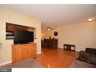 620 Manatawny St unit 46, Pottstown, PA 19464 - photo 6