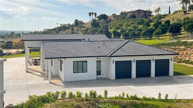 2027 Via Monserate, Fallbrook, CA 92028 - photo 2