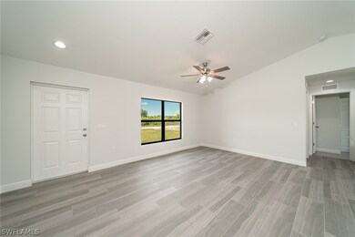 3200 65th St W, Lehigh Acres, FL 33971 - photo 6