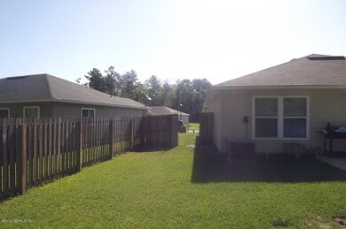 11754 Pleasant Creek Dr, Jacksonville, FL 32218 - photo 5