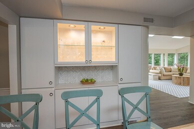 1368 Youngs Ford Rd, Gladwyne, PA 19035 - photo 5