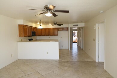 8161 E Keats Ave unit 378, Mesa, AZ 85209 - photo 4