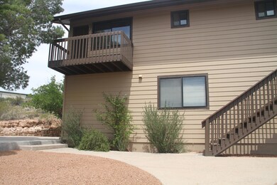 unlisted-address, Cornville, AZ 86325 - photo 5