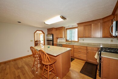 5 Penny Ln, Nashua, NH 03062 - photo 7