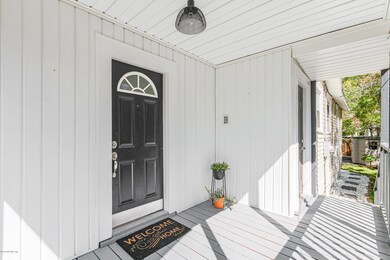 4617 Attleboro St, Jacksonville, FL 32205 - photo 2