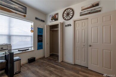 2377 Talon St NE, East Wenatchee, WA 98802 - photo 6