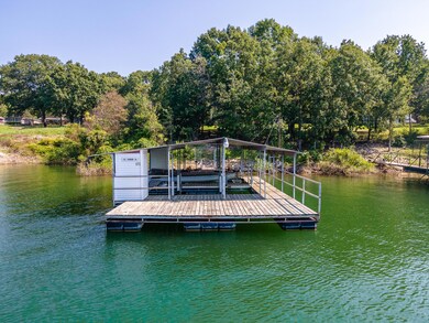 157 Chinook Ln, Kimberling City, MO 65686 - photo 3