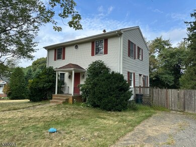 9 Longview Ave, Randolph, NJ 07869 - photo 4