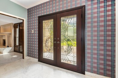 1105 Main St, Alvin, TX 77511 - photo 7