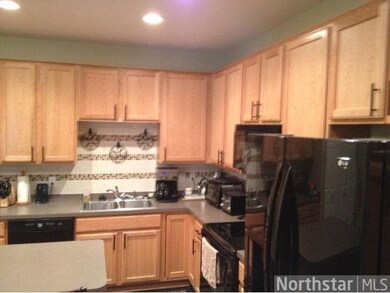 6405 98th Ln N, Brooklyn Park, MN 55445 - photo 2