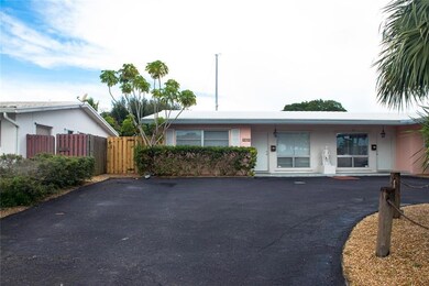 1021 Citrus Trace, Davie, FL 33328 - photo 5