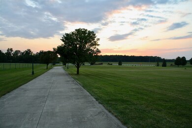 9665 N 100 W-90, Markle, IN 46770 - photo 3