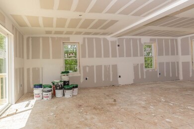 677 South Rd, Templeton, MA 01468 - photo 4