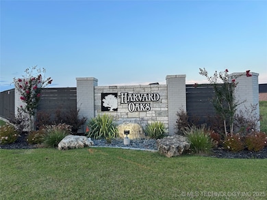2347 E 135th St S, Bixby, OK 74008 - photo 3