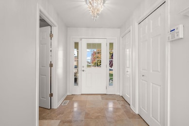 7211 E 104th Place, Crown Point, IN 46307 - photo 2