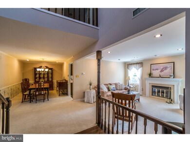 51 Cadwalader Ct, Ambler, PA 19002 - photo 7