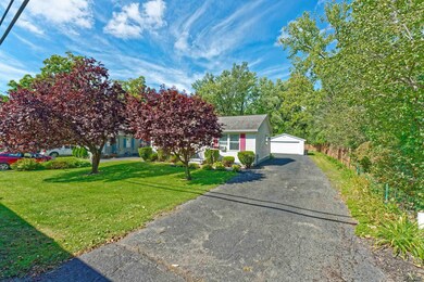 67 Oil Mill Hill Rd, Troy, NY 12182 - photo 4