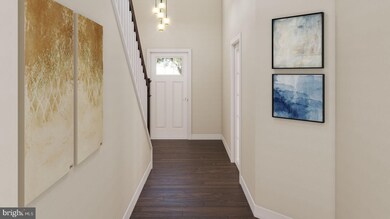 114 Violet Way, Spring City, PA 19460 - photo 2