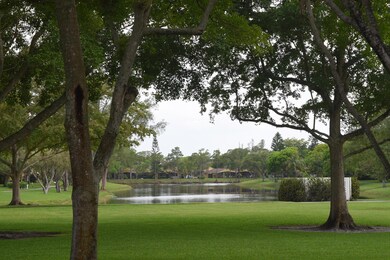 22309 Whistling Pines Ln unit 67c, Boca Raton, FL 33428 - photo 4