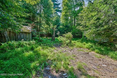 267 Cranberry Creek Rd, Cresco, PA 18326 - photo 7