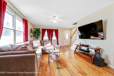 20 Passaic St, North Middletown, NJ 07748 - photo 6