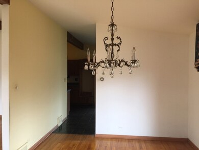 1418 Douglas Ave, Flossmoor, IL 60422 - photo 3