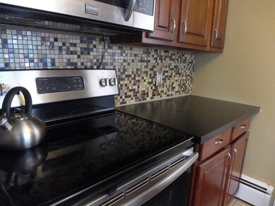 73 Bessbrook St, Feeding Hills, MA 01030 - photo 6