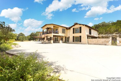 20278 Scenic Loop Rd, Helotes, TX 78023 - photo 3