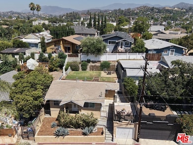 5055 Hub St, Los Angeles, CA 90042 - photo 3