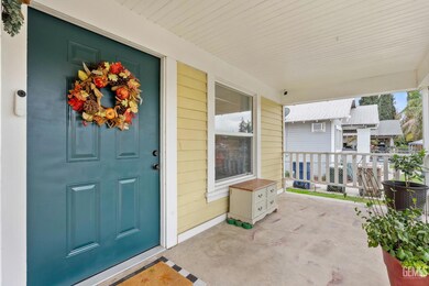 1330 M St, Bakersfield, CA 93301 - photo 6