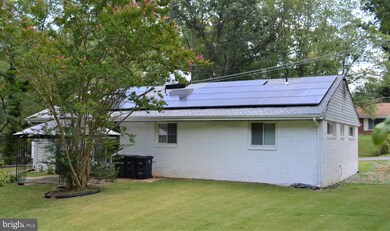 12803 Monroe Ave, Fort Washington, MD 20744 - photo 3