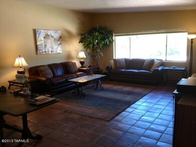 Family Room 2