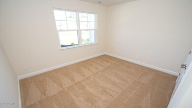 2014 Carriage Harbor Lake - Lot 1747-07