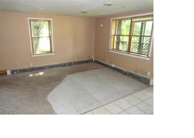 8353 N 600 W, Michigan City, IN 46360 - photo 3