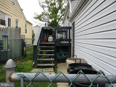 33 Harvard Ave, Westville, NJ 08093 - photo 3