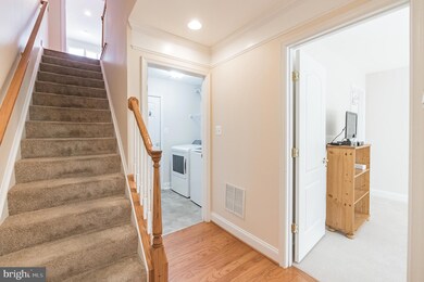 20325 Notting Hill Way, Germantown, MD 20876 - photo 7