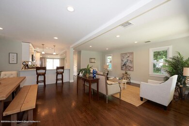 121 Mabel Ave, Leonardo, NJ 07737 - photo 3