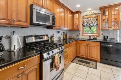 801 N Lombard St, Elmhurst, IL 60126 - photo 7