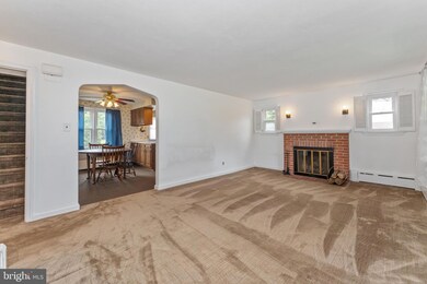 2149 Bergey Rd, Hatfield, PA 19440 - photo 5