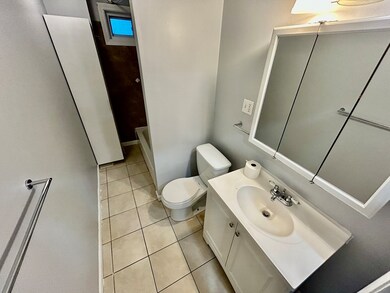 65 Clifton Ave unit 1, Brockton, MA 02301 - photo 5
