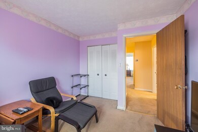 822 Sleepy Hollow Ct, Edgewood, MD 21040 - photo 7