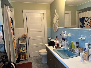 6 Reed Ct unit R2, Somerville, MA 02145 - photo 7