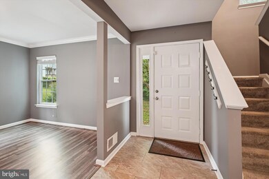 15317 Inlet Place, Dumfries, VA 22025 - photo 6