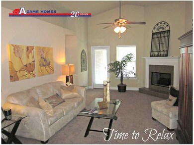 143 Briarcliff Cir, Sebastian, FL 32958 - photo 6